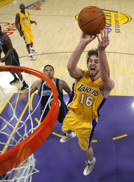 城记：曾夺得亚冠的两支以色列球队，来自其首都？（城记：两支夺得亚冠的以色列球队，都来自首都吗？）