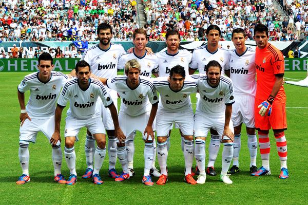 CBA新赛季156人处合同年：郭艾伦付豪领衔13位顶薪 5队11人合同年（CBA新季156人迎来合同年：郭艾伦、付豪领衔13名顶薪，5队合计11人合同到期）