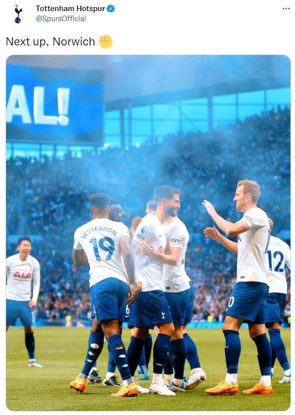 诺阿-朗：对阵尤文的战术不能提前透露；我正在学习意大利语（诺阿-朗：与尤文之战战术保密；我在学意大利语）