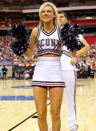 埃贝尔：我们已经为凯恩的未来制定了计划，明年初会进行讨论（埃贝尔：凯恩未来已有规划，明年初将展开讨论）