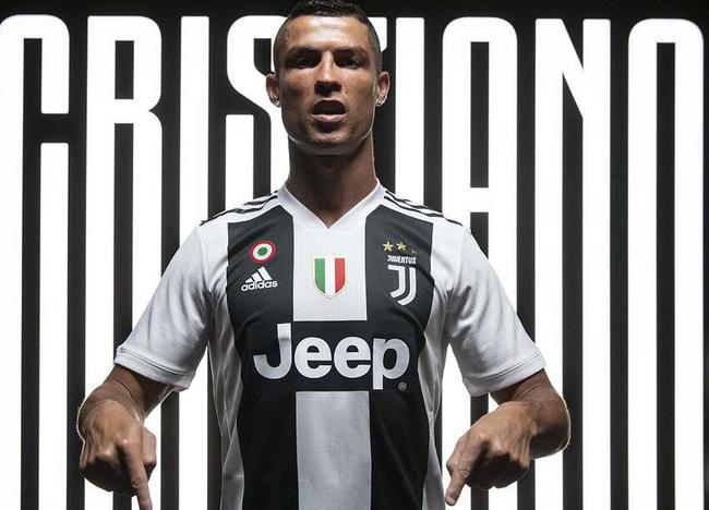 遗憾绝平出手遭封盖！小瓦格纳14中9贡献25分6助攻（绝平一投遭盖留遗憾，小瓦格纳14投9中砍下25分6助攻）