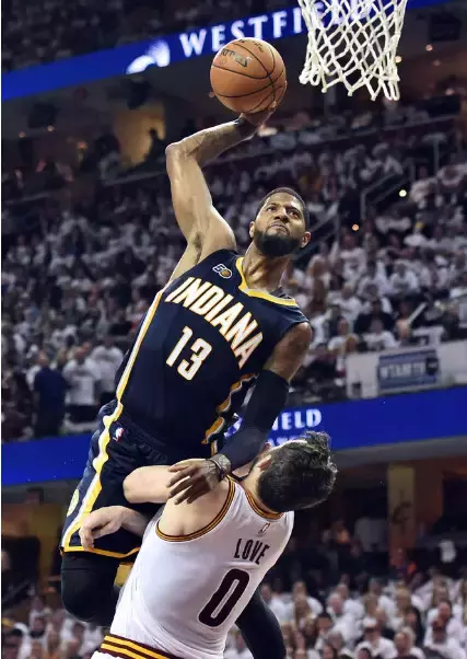 帕福斯1-0黄潜斩获队史欧冠首胜，卢卡森制胜，盖伊失单刀（帕福斯1-0力擒黄潜夺队史欧冠首胜，卢卡森建功，盖伊单刀打丢）