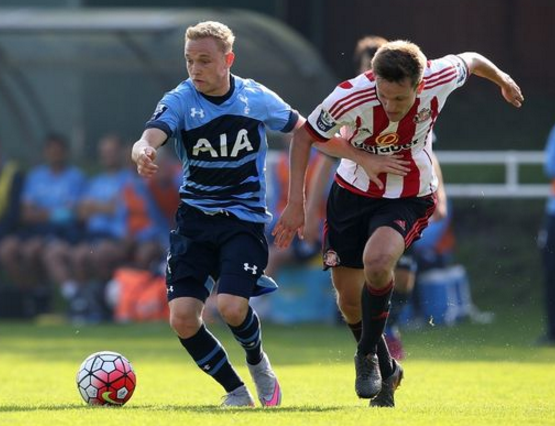 厄德高谈晋级世界杯：这种感觉无法用语言形容，简直疯狂至极（厄德高：晋级世界杯的感觉难以言表，疯狂到极致）