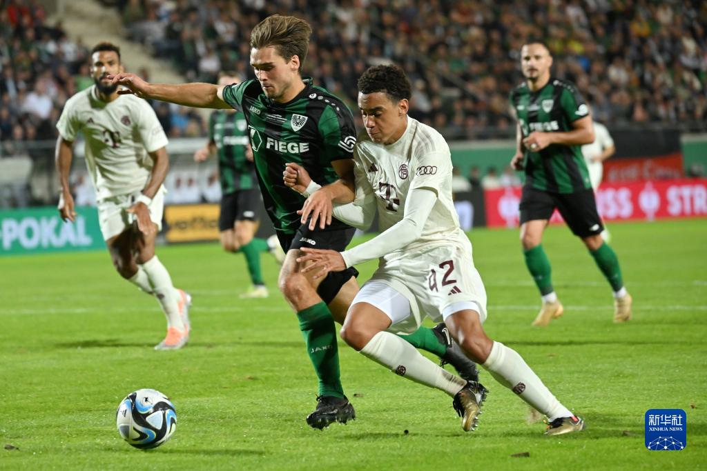 问题赌博求助激增