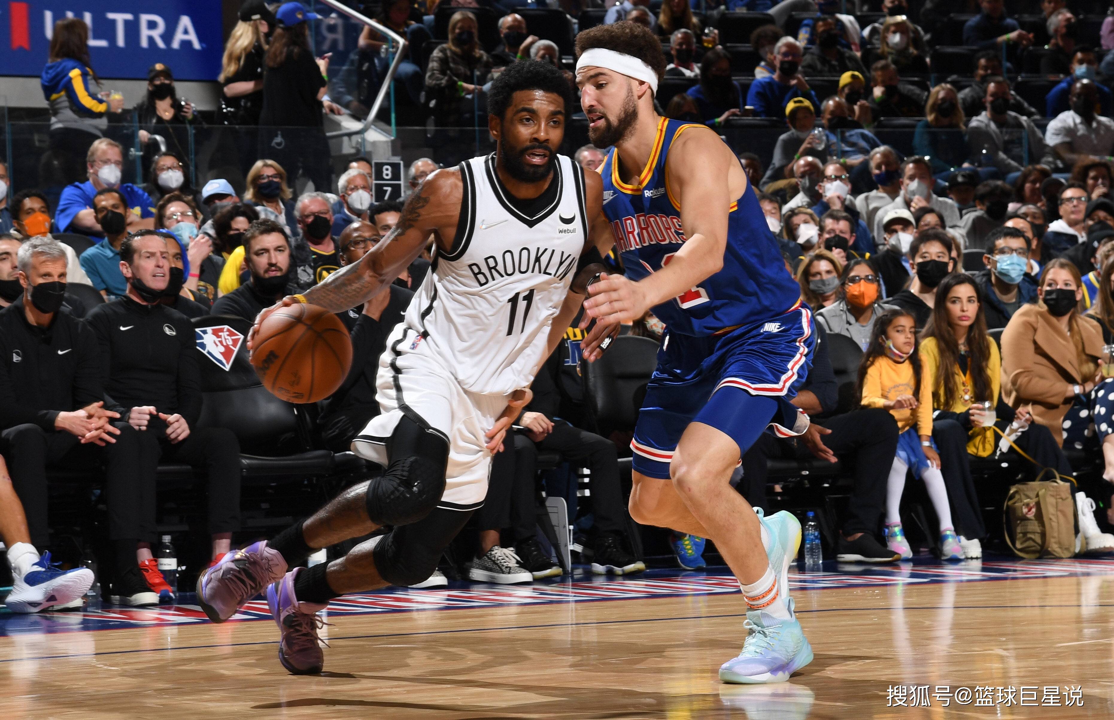 收官战梭鱼湾球市火热，大连英博小程序各价位球票均显示售罄（梭鱼湾收官战一票难求 大连英博小程序各档位已售罄）