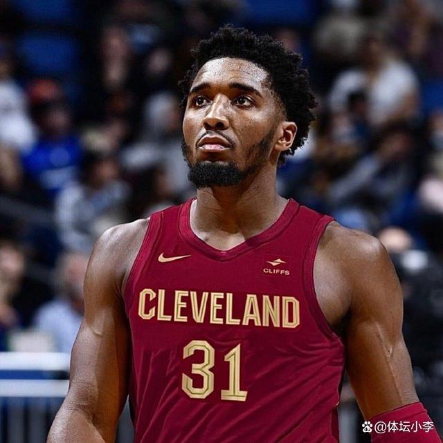 掘金队史50+场次排名：约基奇4次领跑，穆雷3次排第二（掘金队史50+次数榜：约基奇4场居首，穆雷3场次席）