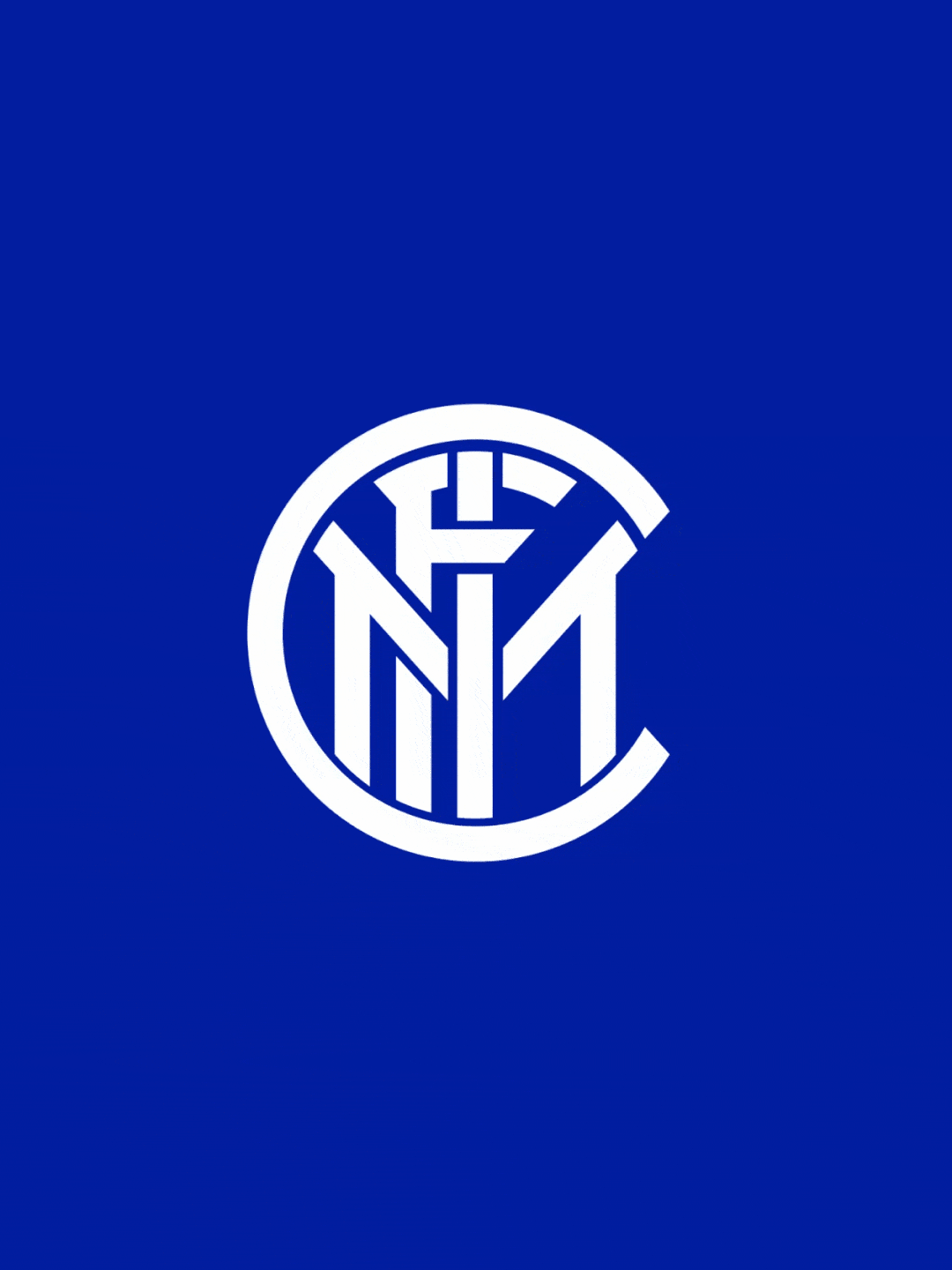 圣保罗官方：奥斯卡已于今日出院，他被确诊为血管迷走性晕厥