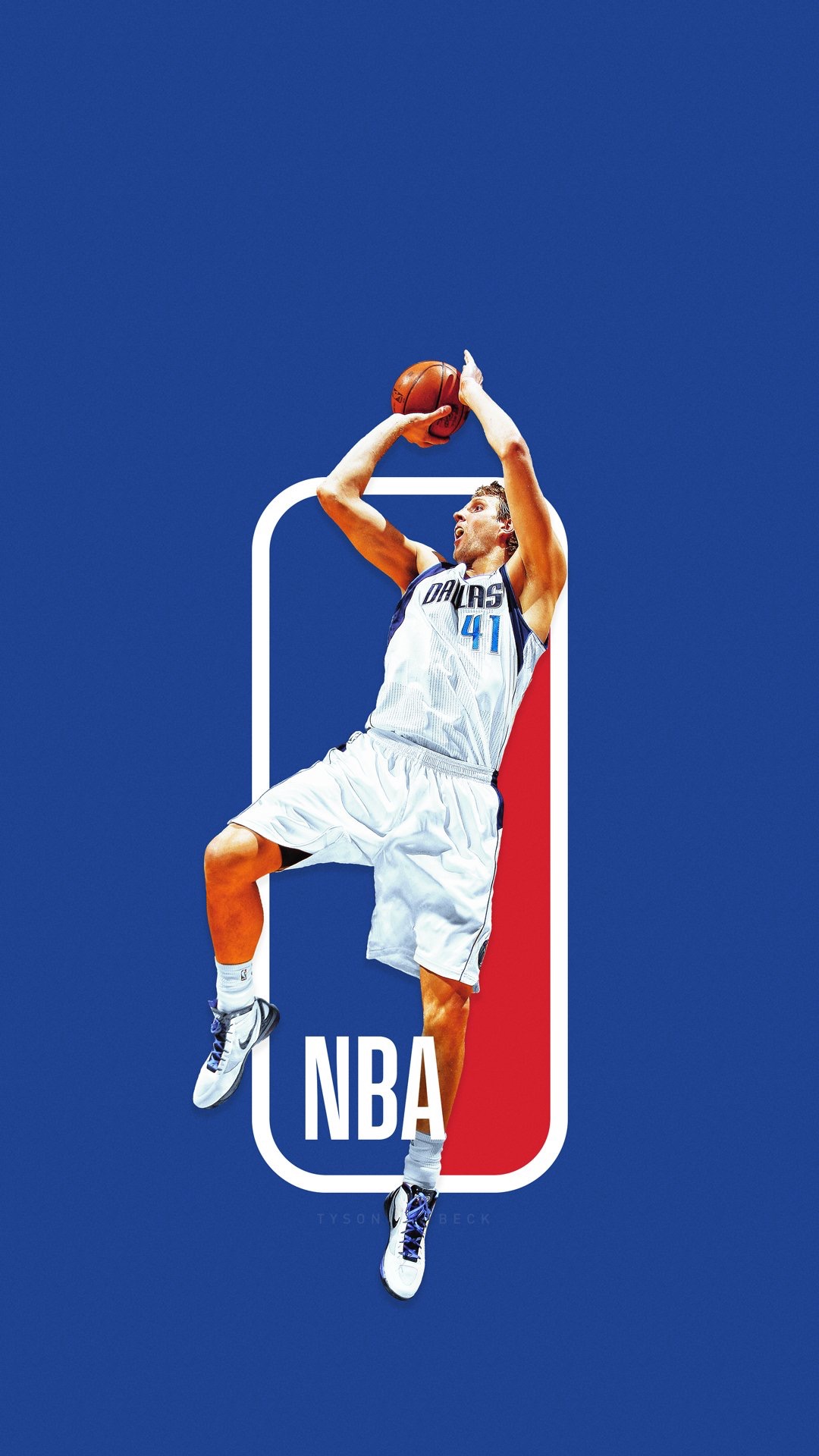 罗马诺：萨拉赫不会随队出战国际米兰（罗马诺：萨拉赫将无缘出战国际米兰）