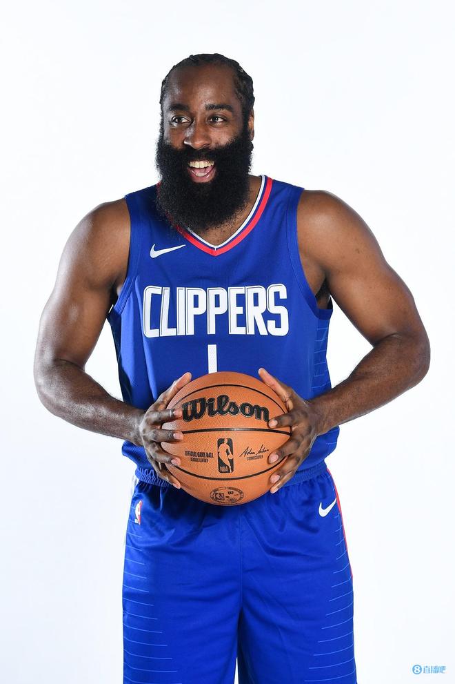 水原FC主帅谈升降级附加赛：希望取得两连胜，成功保级（水原FC主帅展望升降级附加赛：力争两连胜，确保保级）