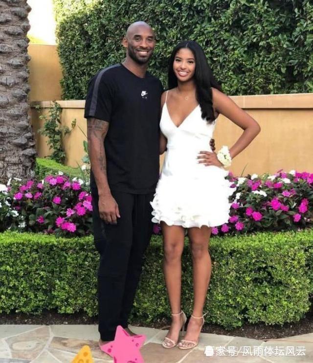 布翁焦尔诺：队内关系？我们对孔蒂有信心，他对我们也是如此（布翁焦尔诺：更衣室关系融洽，我们信任孔蒂，孔蒂同样信任我们）