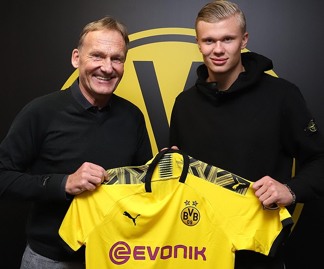 博彩公司带薪育儿假政策普及