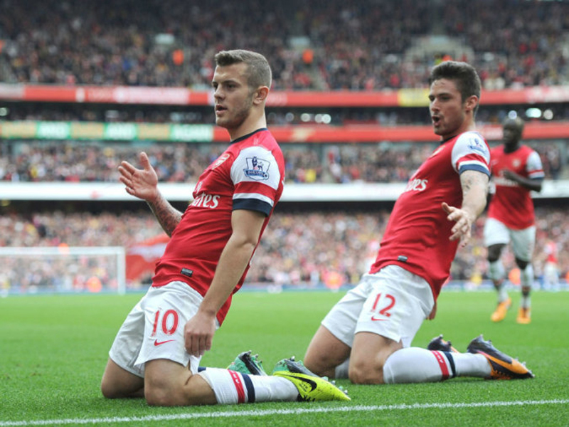 明茨拉夫：维尔纳出场时间有限让我感伤；克洛普愿留在红牛（明茨拉夫：维尔纳出场机会不多令我唏嘘，克洛普愿续留红牛）