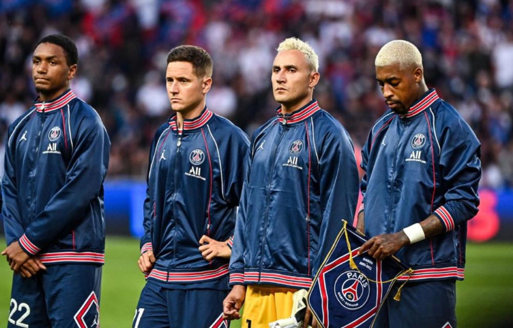 意媒：梅努是那不勒斯中场引援首选，备选方案包括弗拉泰西（意媒：那不勒斯锁定梅努为中场头号目标，弗拉泰西列入备选）