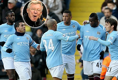 记者：齐尔克泽向曼联申请转会，罗马报价三千万欧先租后买（记者：齐尔克泽已申请转投曼联，罗马报价3000万欧先租后买）