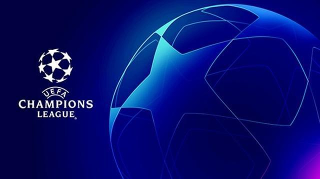 记者：当初是佩普要国足跟越南打对攻，还开小会不让陈洋参加（记者爆料：佩普曾主导国足与越南对攻，并召开小范围会议排除陈洋）