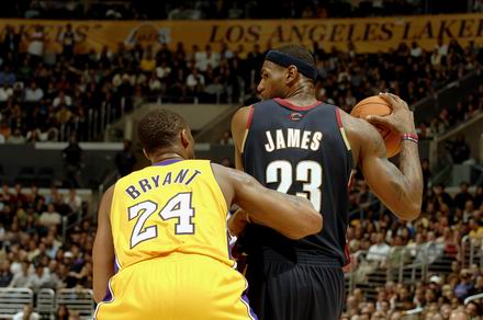 北雪平瑞典超升降级附加赛0-3奥尔格里特，时隔15年再度降级（瑞典超附加赛：北雪平0-3负于奥尔格里特，时隔15年再度降级）