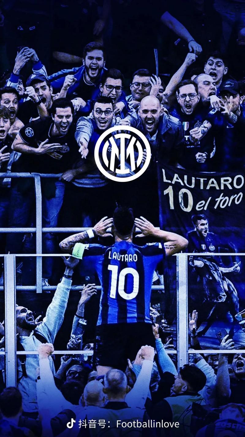 世界杯K组抽签出炉：葡萄牙、哥伦比亚、乌兹、洲际附加1胜者