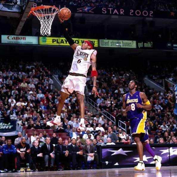 2025中超助攻榜：纳萨里奥、克雷桑9次并列第一，韦世豪8次（2025中超助攻榜：克雷桑与纳萨里奥以9助并列榜首，韦世豪8助紧随其后）