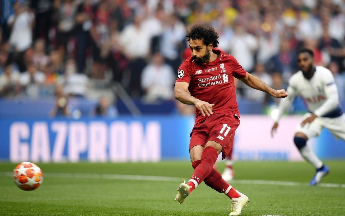 努内斯：若是其他时候我们会抓住所有机会，没什么神奇的解释