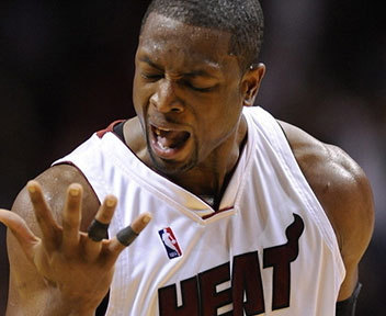 孙兴慜：我来洛杉矶是为了举起冠军奖杯，希望明年能争取夺冠（孙兴慜：奔赴洛杉矶只为捧杯，期待来年冲击冠军）