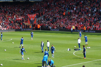 澳门博彩业2025年全年毛收入预计达2900亿澳门元