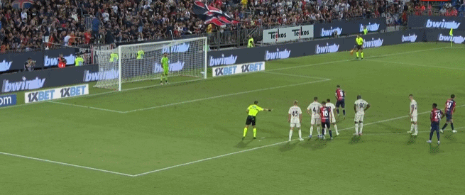 马雷斯卡：周末的言论我没有更多解释，帕尔默需更多休息时间（马雷斯卡：周末言论无补充，帕尔默仍需更多休息时间）