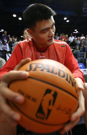 TA：亚足联提出的附加条件让米兰vs科莫的意甲海外赛推进受阻（TA：亚足联附加条件横生枝节，米兰对科莫的意甲海外赛推进受挫）