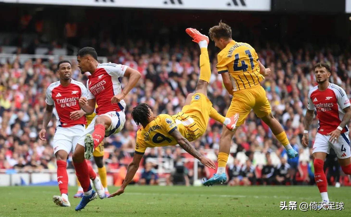 还去踢U21联赛？王钰栋今年已代表5支球队出战44场比赛（本季已为5队出战44场，王钰栋还要去踢U21？）