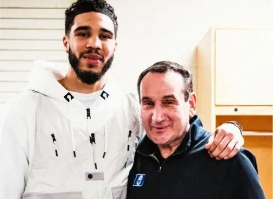 杨铭锐：先踢好中超再说留洋，最想去西班牙（杨铭锐：立足中超再谈留洋，西班牙是首选）