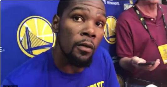 罗尔费斯：瓜帅深刻影响了欧洲众多俱乐部，怎么称赞都不为过（罗尔费斯：瓜迪奥拉对欧洲诸多俱乐部影响深远，怎么夸都不过分）