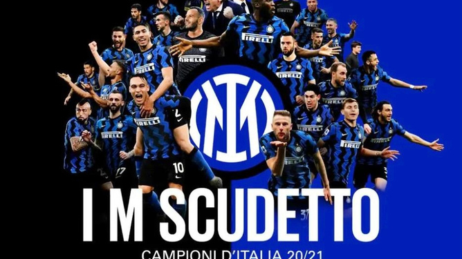 进攻大战！布伦森＆英格拉姆球星对飚，两队首节狂砍74分（火力全开：布伦森与英格拉姆对飙，首节两队合砍74分）