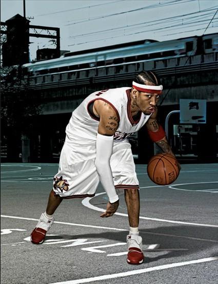 斯洛特：利物浦不会容忍失败成为常态，我们要正确做出回应（斯洛特：利物浦绝不让失败成常态，必须以正确方式回应）