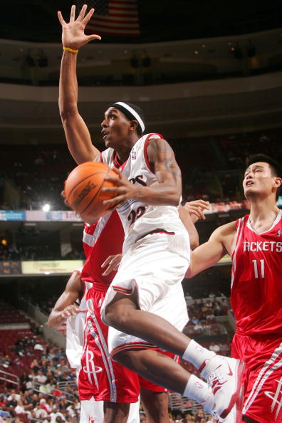 篮球CBA球员赛季数据分析发布（CBA球员赛季数据分析出炉）