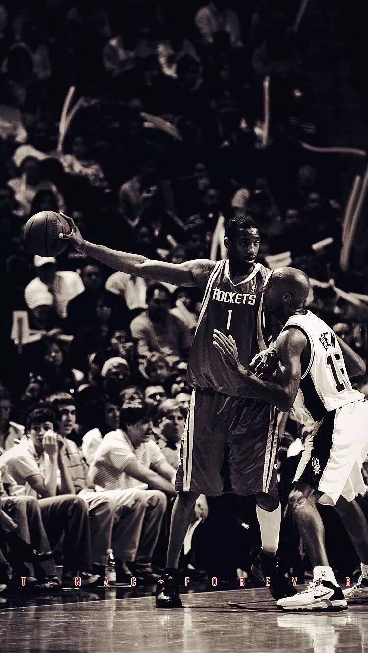 国安刚拿到足协杯冠军，就要给新帅准备三份引援大礼，值得期待（国安刚夺足协杯，已为新帅备三大引援礼，值得期待）