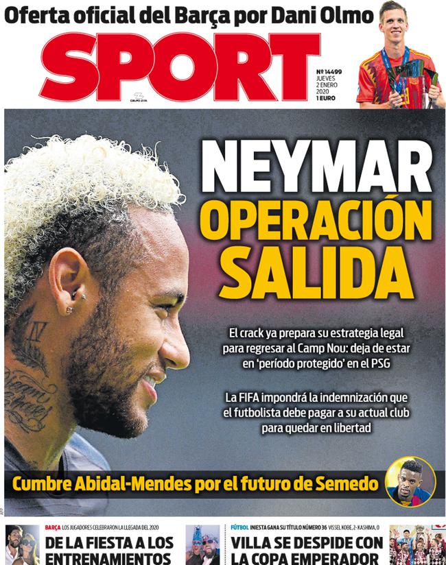 输国米后萨里称意大利裁判水平不够格，拉齐奥官方发声明澄清（不敌国米后，萨里质疑意大利裁判执法水准，拉齐奥官方随后发声明澄清）