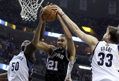 从中甲到欧洲：王博豪的“非典型”留洋之路（从中甲起步奔赴欧洲：王博豪的另类留洋之旅）