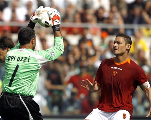 替补奇兵 欧冠阿森纳3-1拜仁(1st) Arsenal 3-1 Bayern（替补发威！欧冠阿森纳3-1力克拜仁）