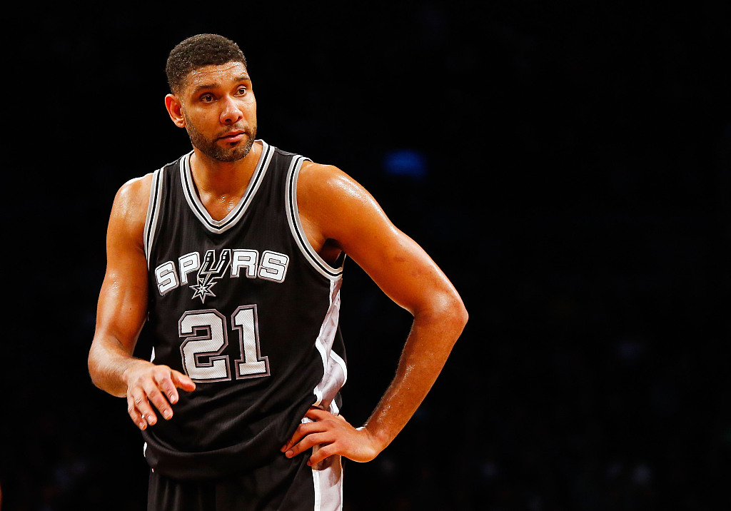 皮奥：助攻劳塔罗？无论进球还是助攻，球队都应该放在第一位（皮奥：不管进球还是助攻，球队利益永远优先）