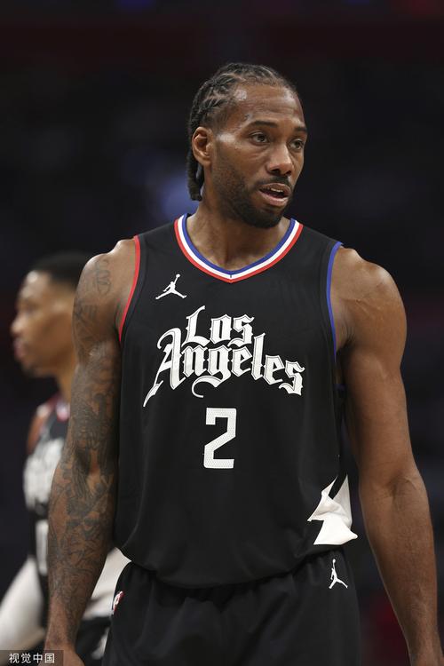 热议泰州夺冠：点球明显练过；业余赛事已是中国足球重要部分（泰州加冕引发热议：点球训练有素，业余赛事已成中国足球关键一环）