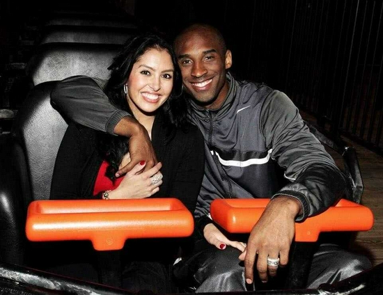 23投13中！恩比德怒砍39分刷新赛季新高（恩比德火力全开：39分轰破赛季新高，23投13中）