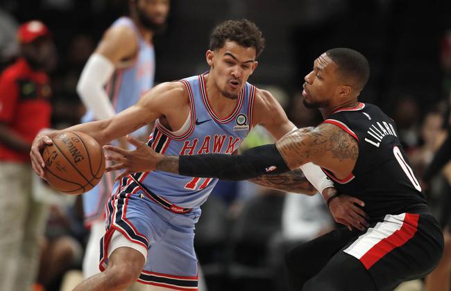 NBA：勇士险胜小牛 库里关键三分救主（NBA：库里献关键三分定胜局 勇士险胜小牛）