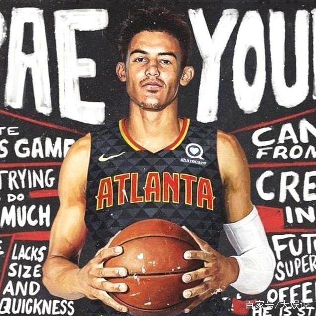 科尔：球员失去首发总是会沮丧，跟库明加交流过了目标一致（科尔：失去首发难免沮丧，已与库明加沟通并达成共识）