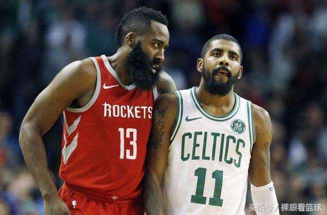 全北现代队长朴镇燮将加盟浙江队，补强后防，提升球队竞争力。（全北现代队长朴镇燮即将加盟浙江队，强化后防，提升竞争力）