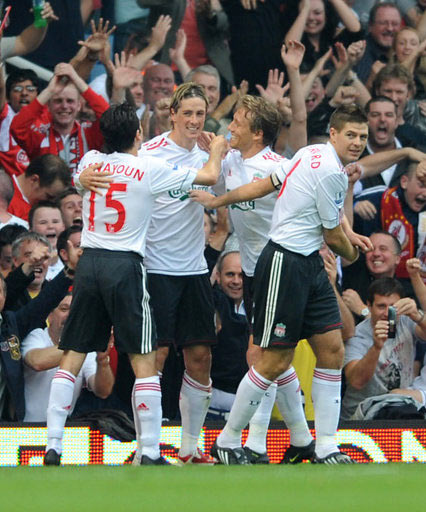 世界最受欢迎的篮球动作排名（全球人气最高的篮球动作榜单）