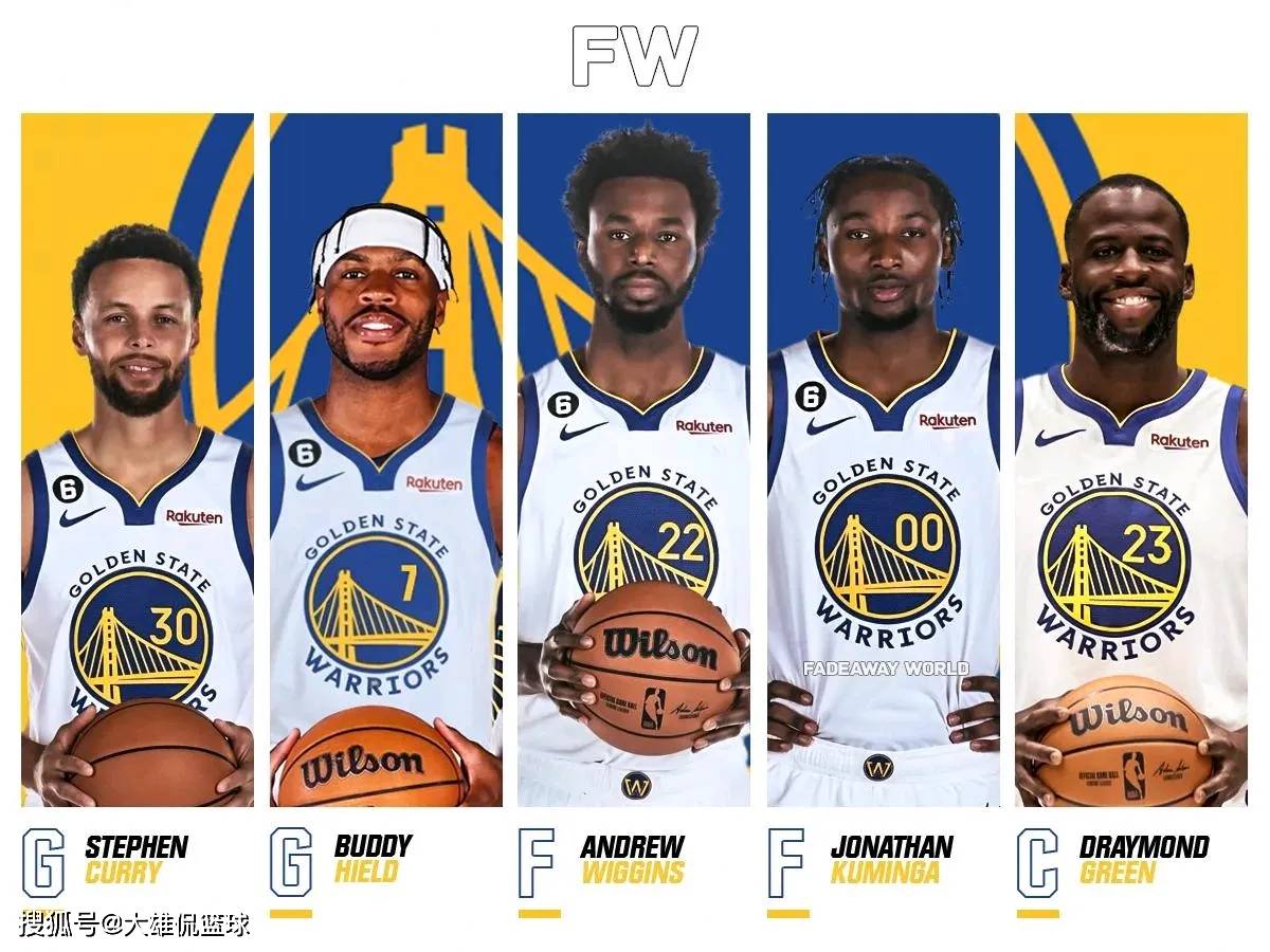 半场：科莫1-0萨索洛，杜维卡斯破门，尼科-帕斯倒钩射门被扑（半场战报：科莫暂1-0萨索洛，杜维卡斯建功，尼科-帕斯倒钩被扑出）