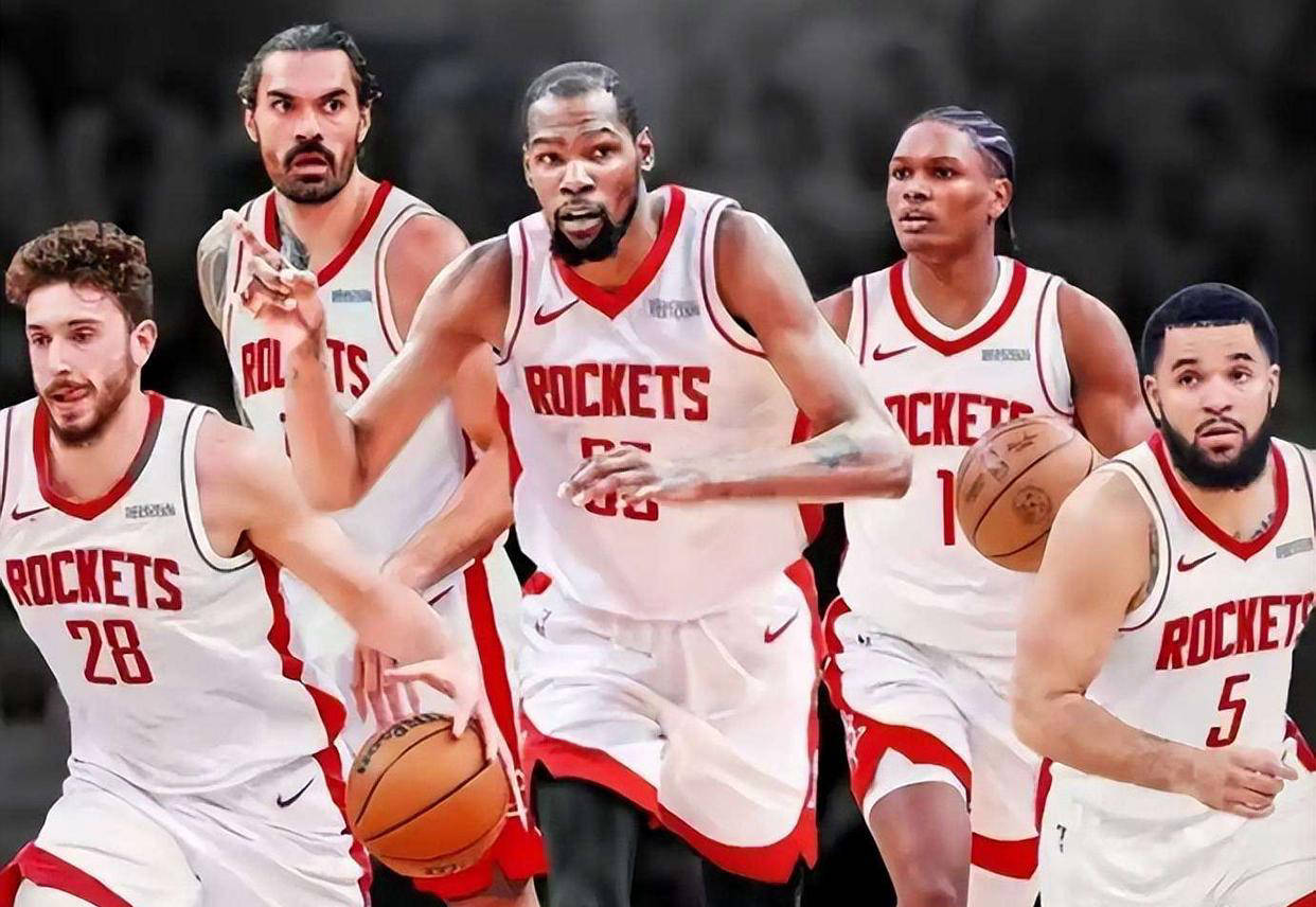 卡塞米罗：巴西队确实需要内马尔，前提是他必须保持健康（卡塞米罗：内马尔对巴西至关重要，但健康是前提）