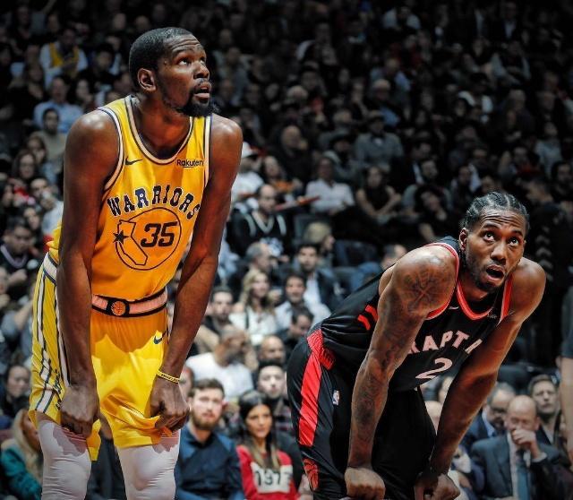 马塞洛：伯纳乌总会有神奇的夜晚，皇马教会你赢得胜利（马塞洛：伯纳乌从不缺奇迹之夜，皇马让我学会胜利之道）