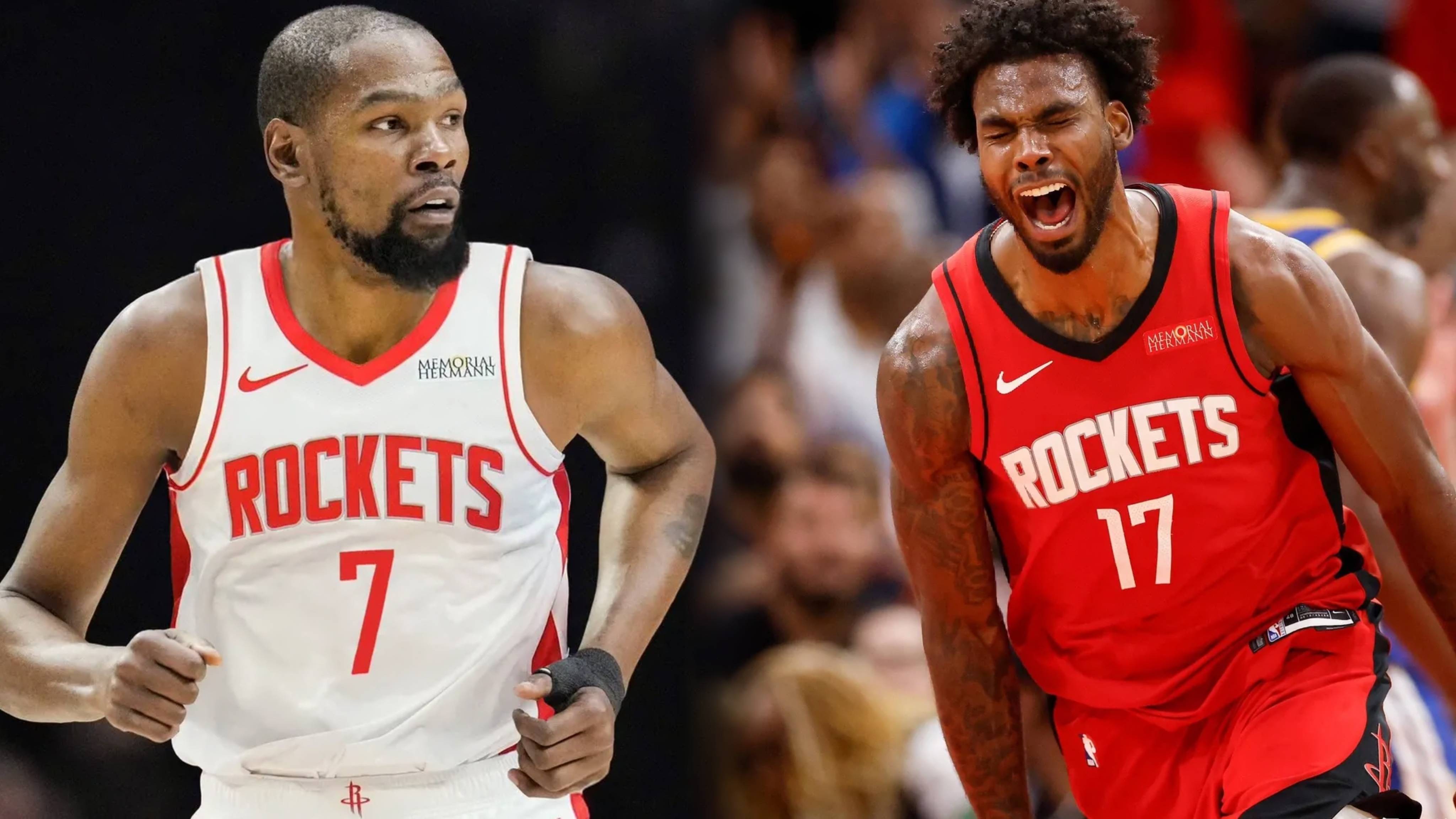 “这说不通”！世界杯抽签仪式上，特朗普提议给美式橄榄球改名（世界杯抽签现场，特朗普建议美式橄榄球更名：这不合理）