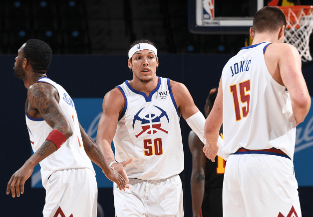 足球世界杯亚洲区赛程最新安排（世界杯亚洲区赛程最新出炉）