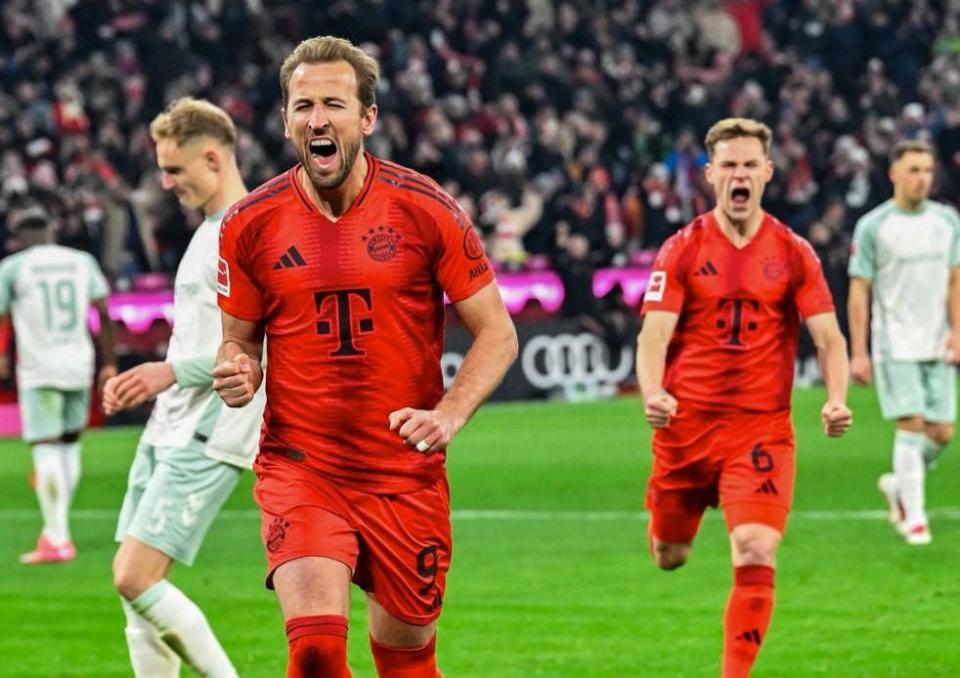 球队成功把比赛节奏带到自己节奏